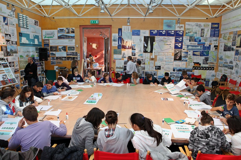 016_FRP_MEDIE_2012_10_29