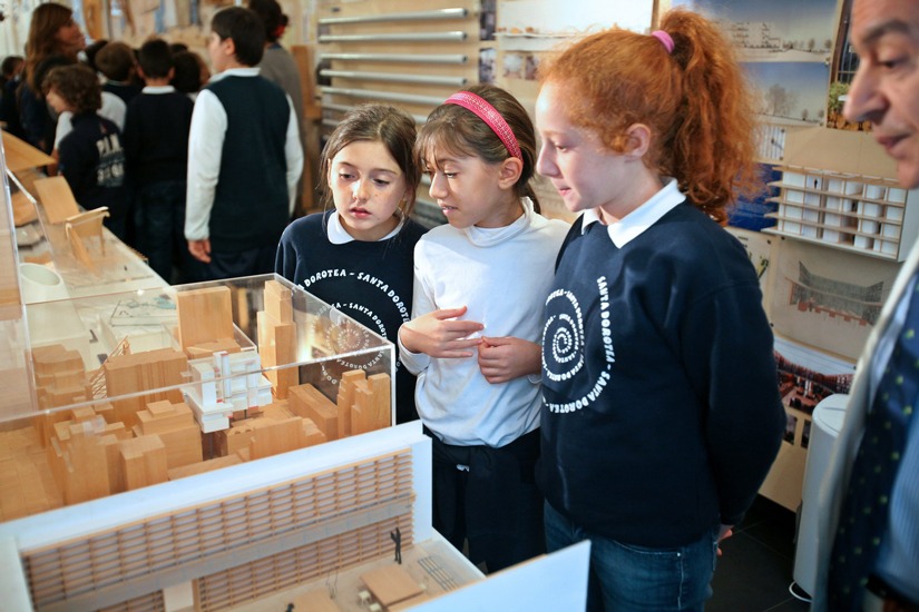 022_FRP_ELEMENTARI_2012_10_26