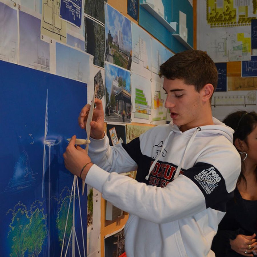 58d3ab47c6c2c906763940