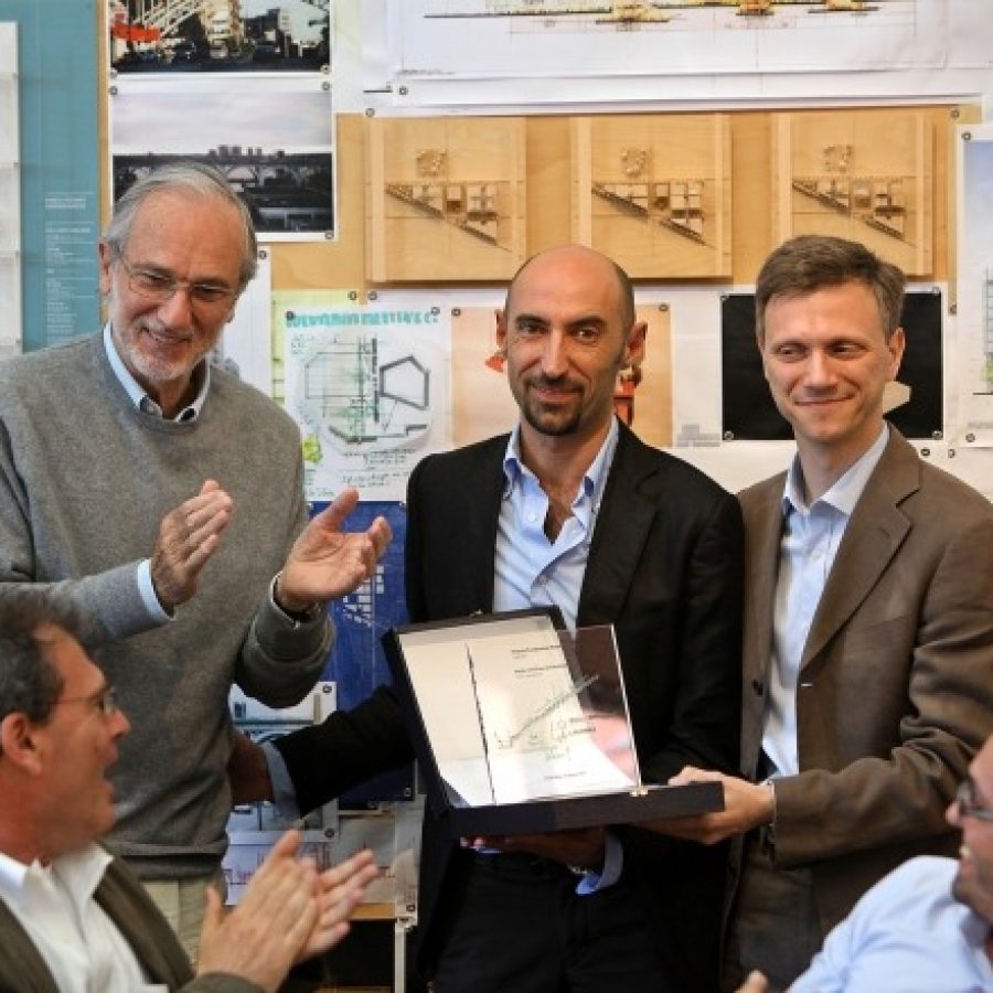 58d3ae0a88348991139755