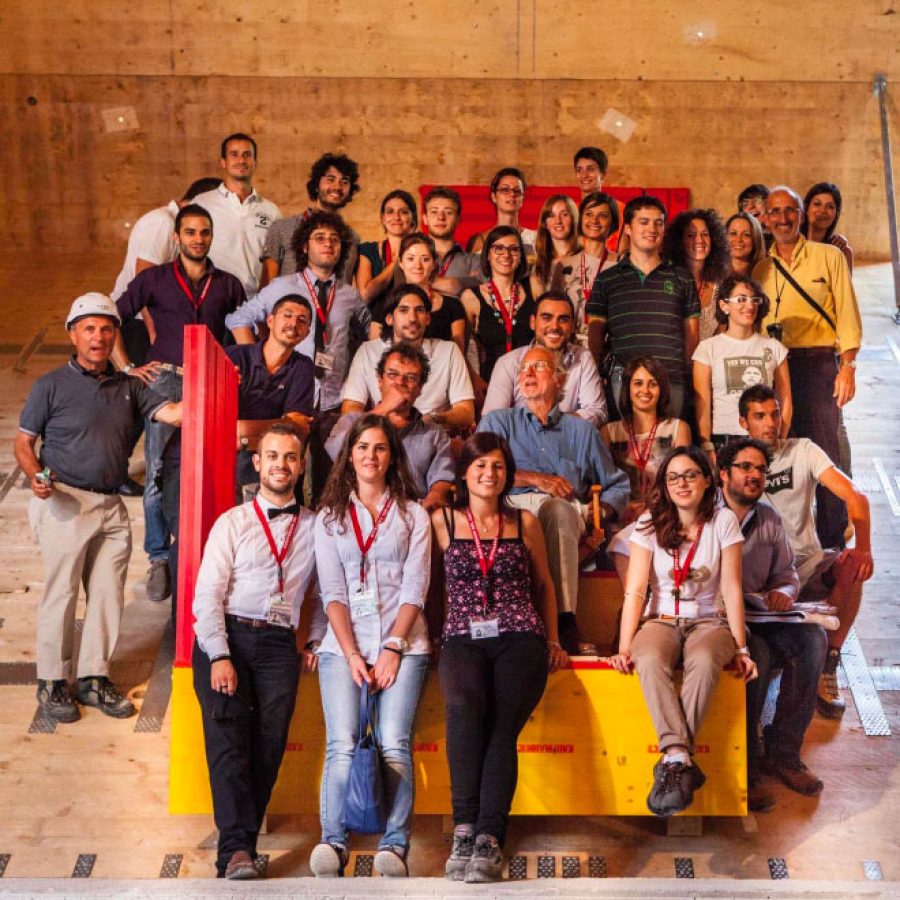 58d3af9be4d15074747527