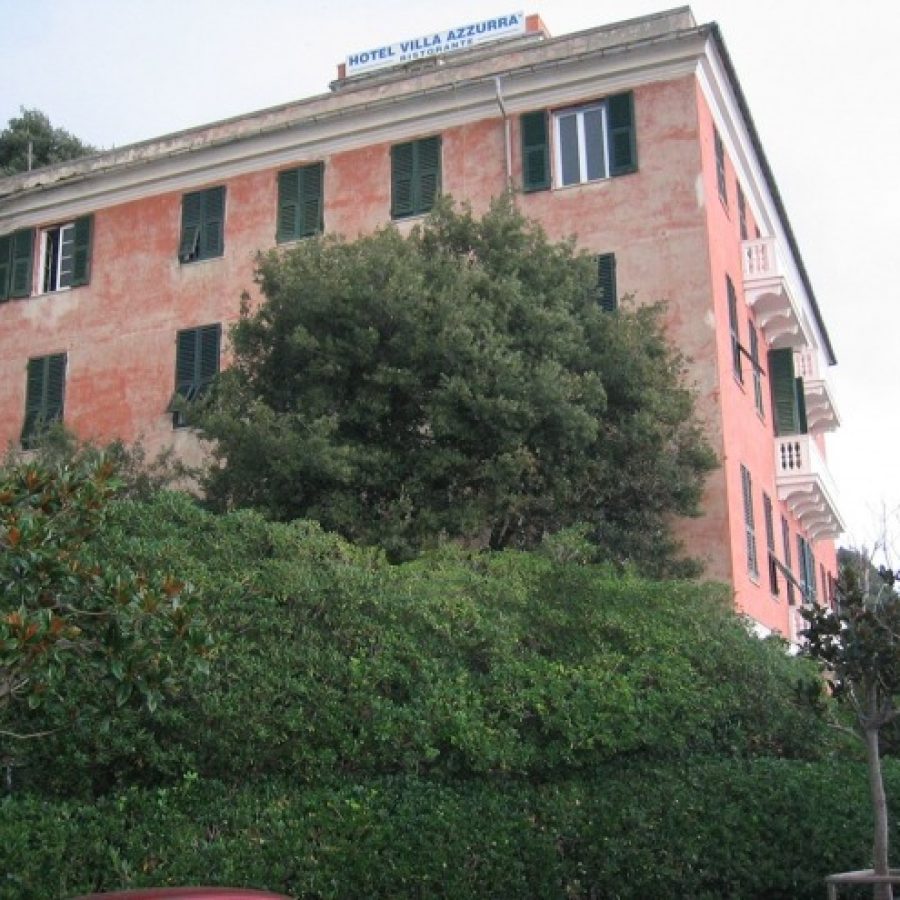 58d3e89c61c0d899537130