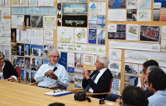 58d6aa0d15c20155958355