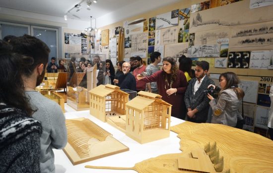 58d6aa7d371fd244033246