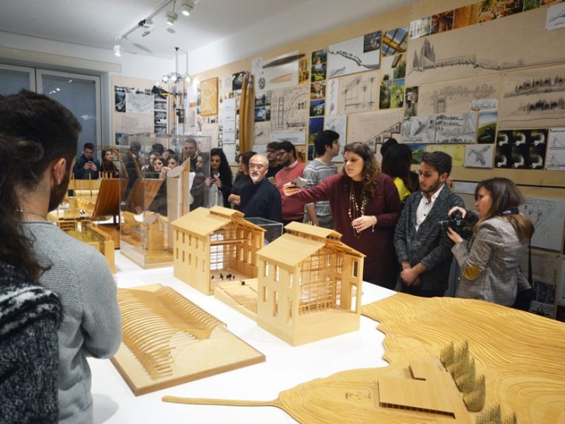 58d6aa7d371fd244033246