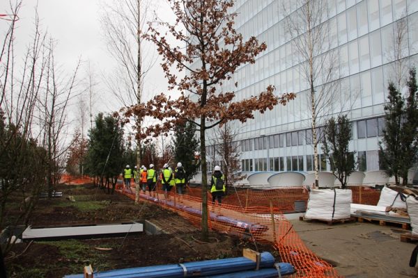 58db893137f96730268922