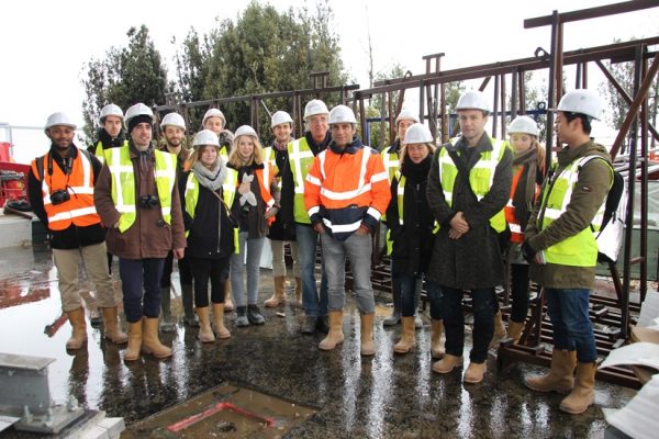 58db89316fcca196970105