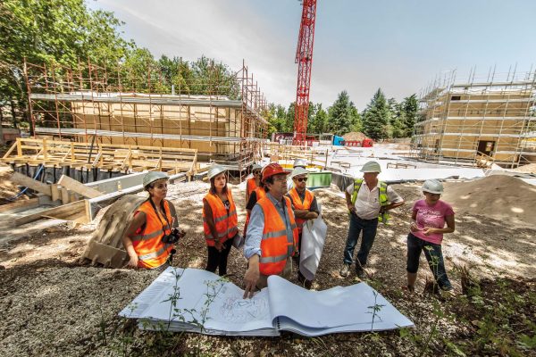 597f3311dab88705052237