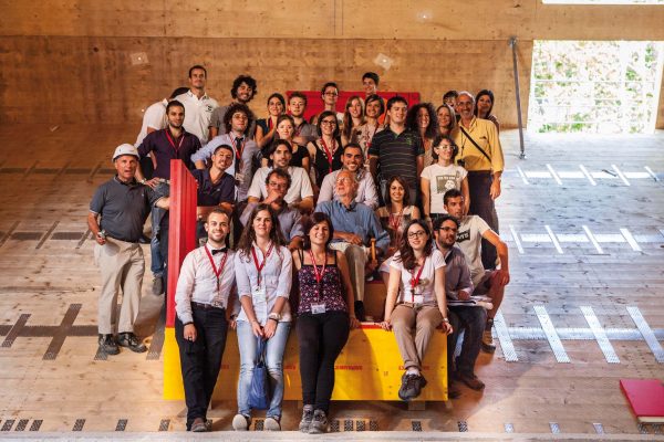 597f3311ddfb0069654697