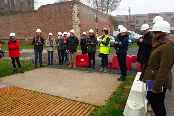 597f53696b985441963558