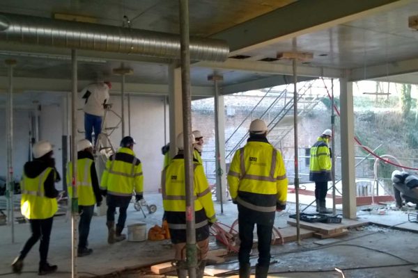 597f5b6255fba157521375