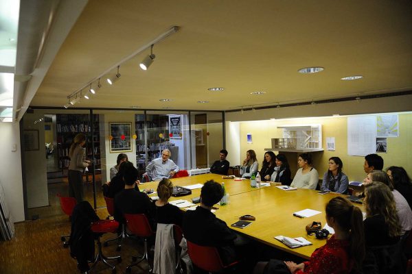 597f5b6264153954515983