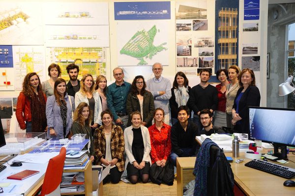 597f5b626ef9d103727642