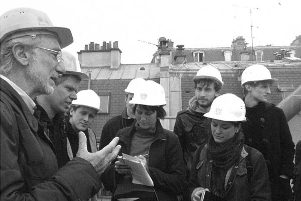 597f686eb0af1326373713