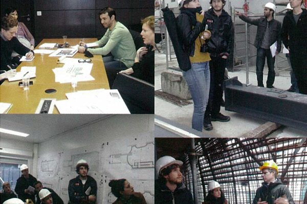 597f690157f4b697137741