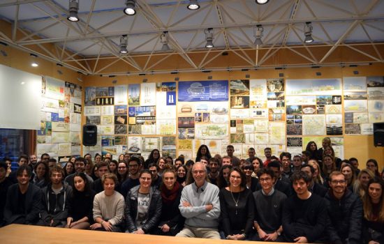 5a20348fb0eee240204573