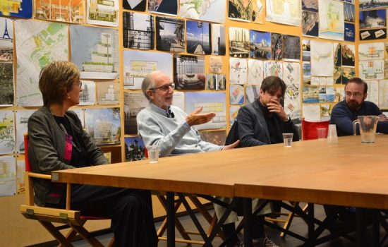 5a20348fb8254970930267