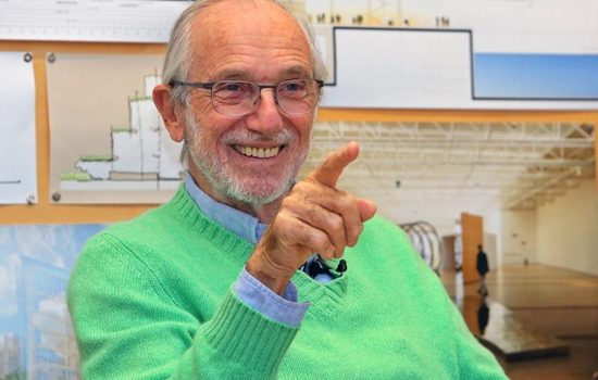 5c2f2bd57aaf0042727431