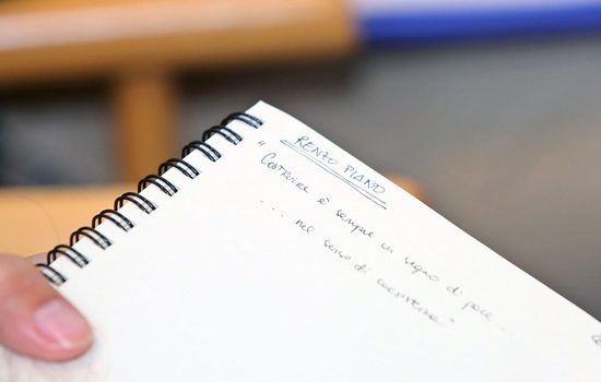 5c2f2bd57be04961768215