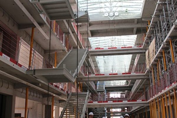 5ca334c98b62e072543770