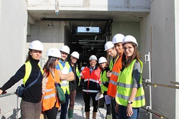 5ca334c98df4a913207684