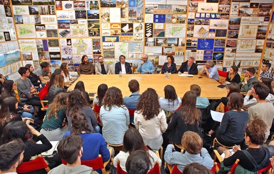 5ce3d47bdd27f823444972