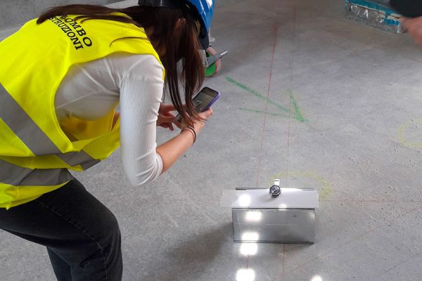 61311425ad69a843453766