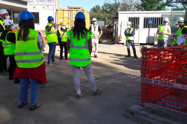 61311425b19db098675269