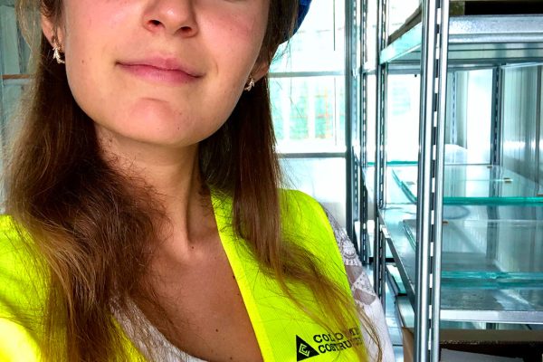 6131146844e52576461550