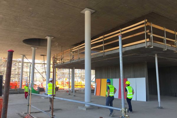 6131146848b75072427407