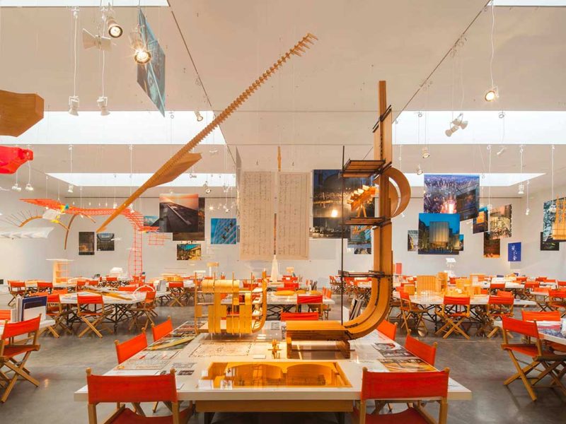 RPBW-Fragments-GagosianGallery