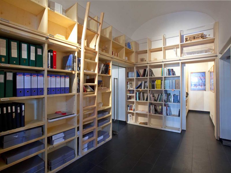 articolo-FRP-open-day