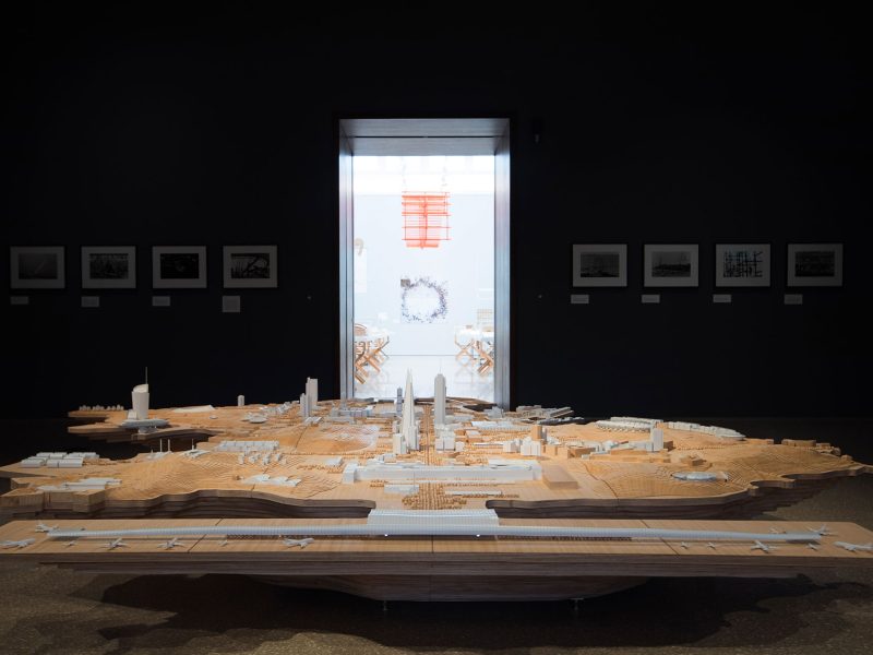 mostra-london-TheArtofMakingBuildings