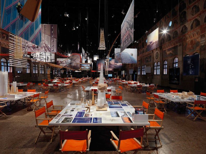 mostra-padova-palazzo-regione