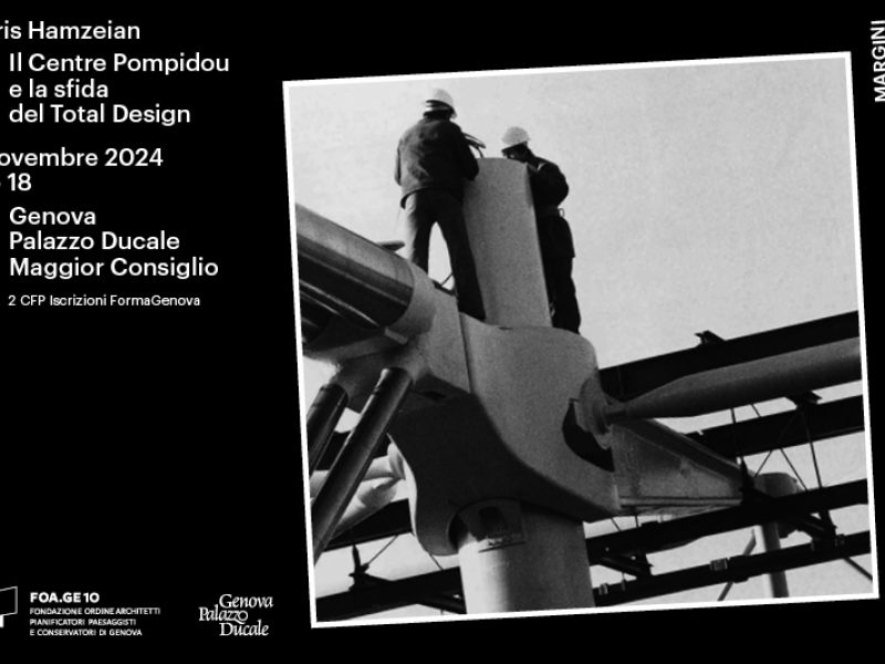 news-boris-hamzeian-2